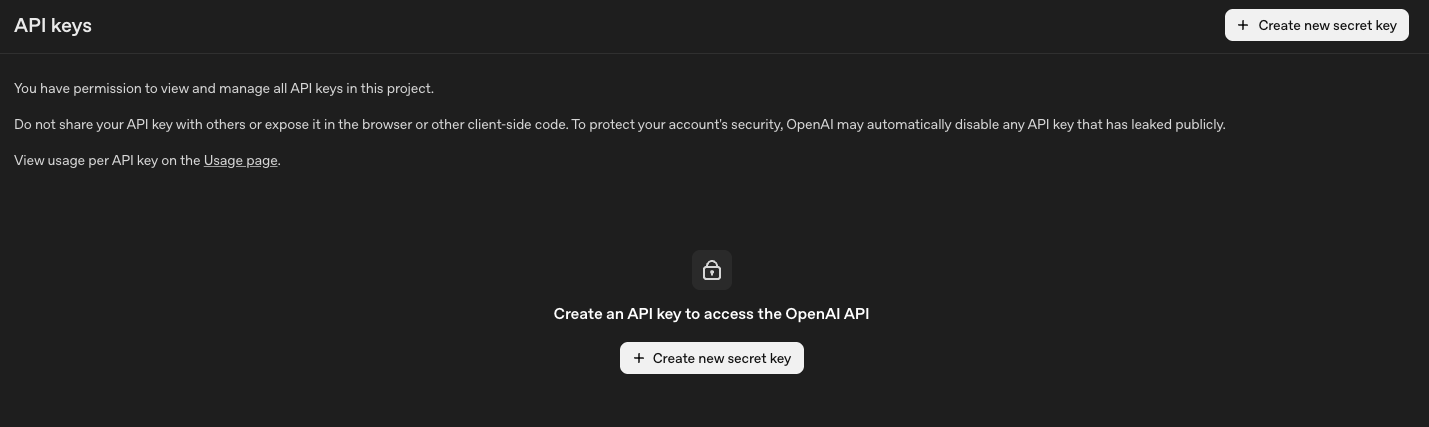 gptaddkey.png