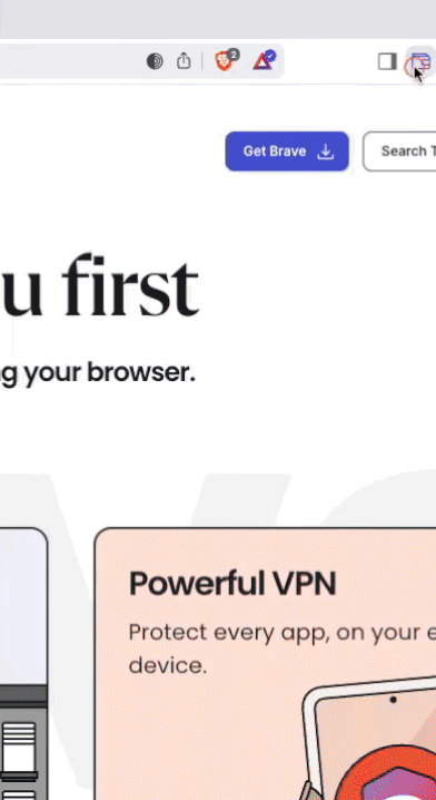 bridging_brave_wallet.gif