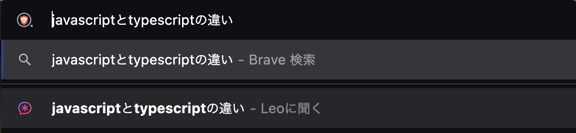 スクリーンショット 2024-04-23 16.24.57.png