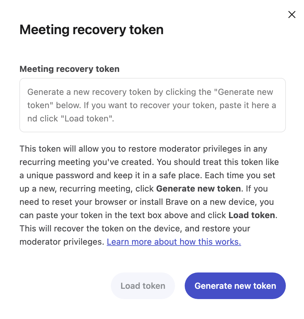 generate_token.png