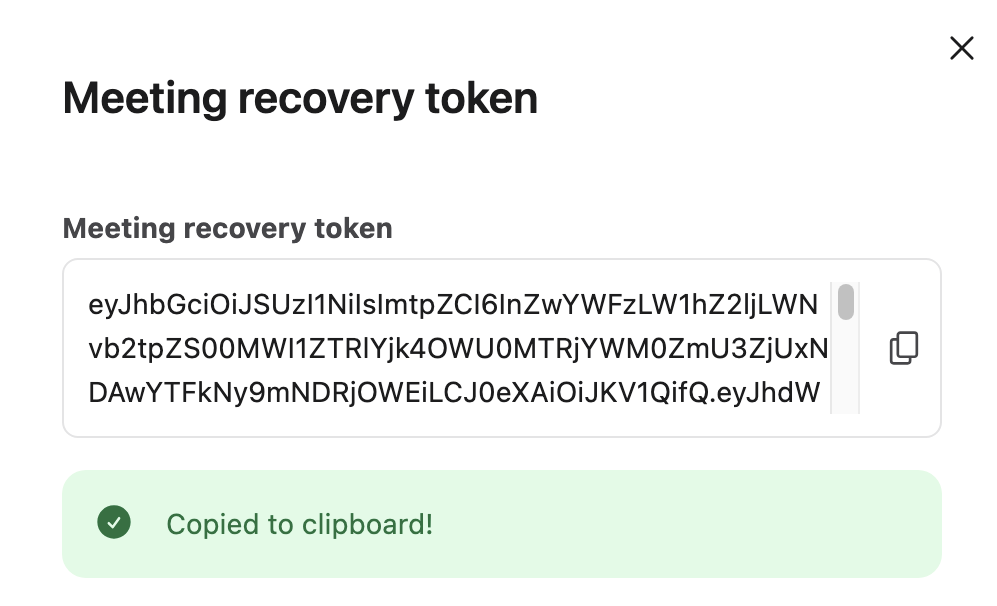generate_copy_token.png