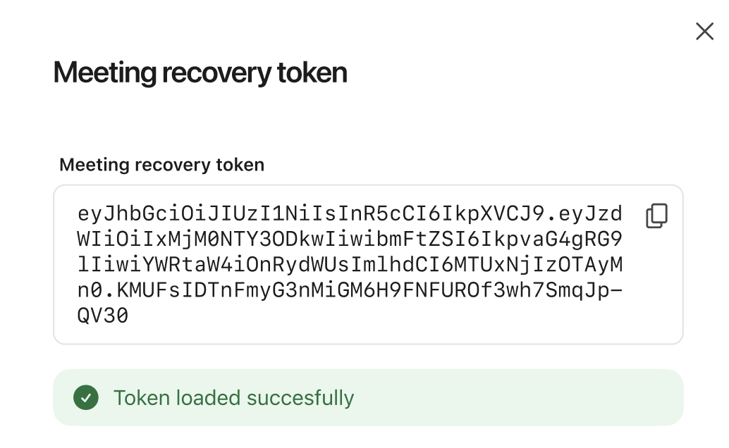 load_token_success.png