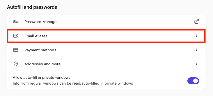 alias_in_settings.png
