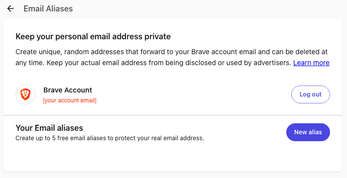 create_new_alias.png