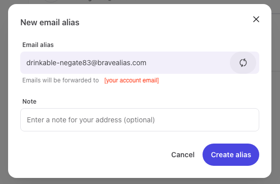 generated_alias.png