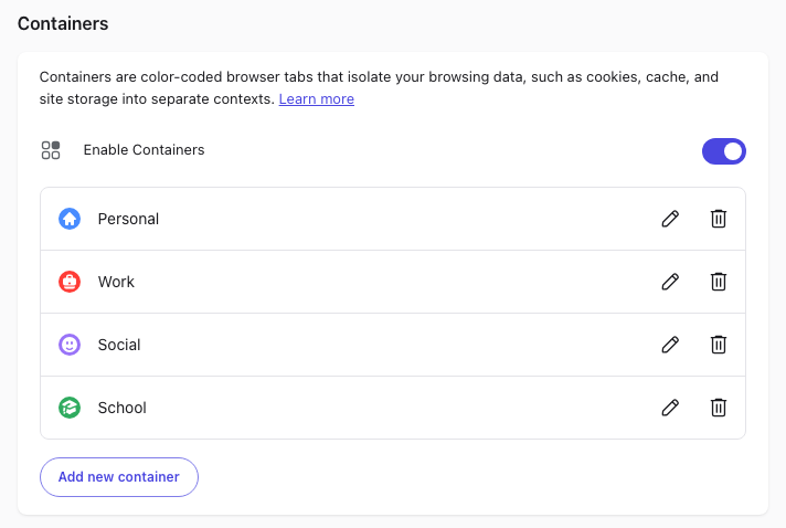 containers-settings.png