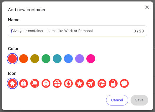 add-new-container.png