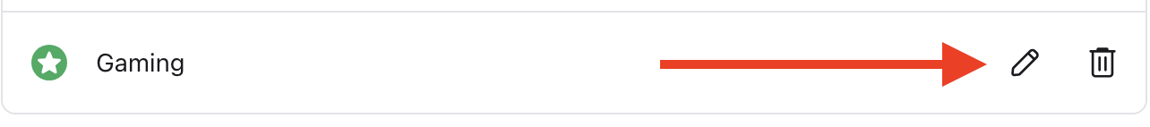 edit-delete-container.png