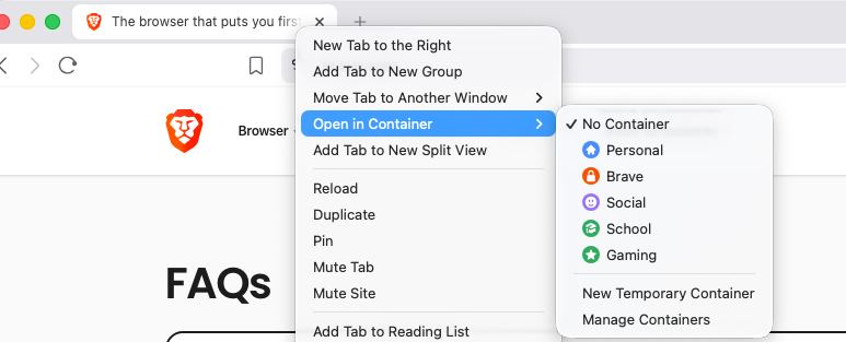 open-in-container.png