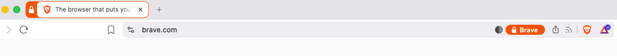 site-in-container-view.png