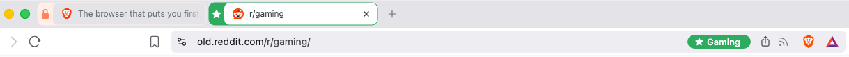 two-diff-containers.png