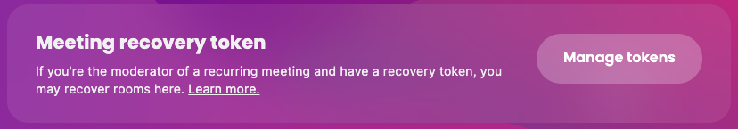 manage_tokens.png