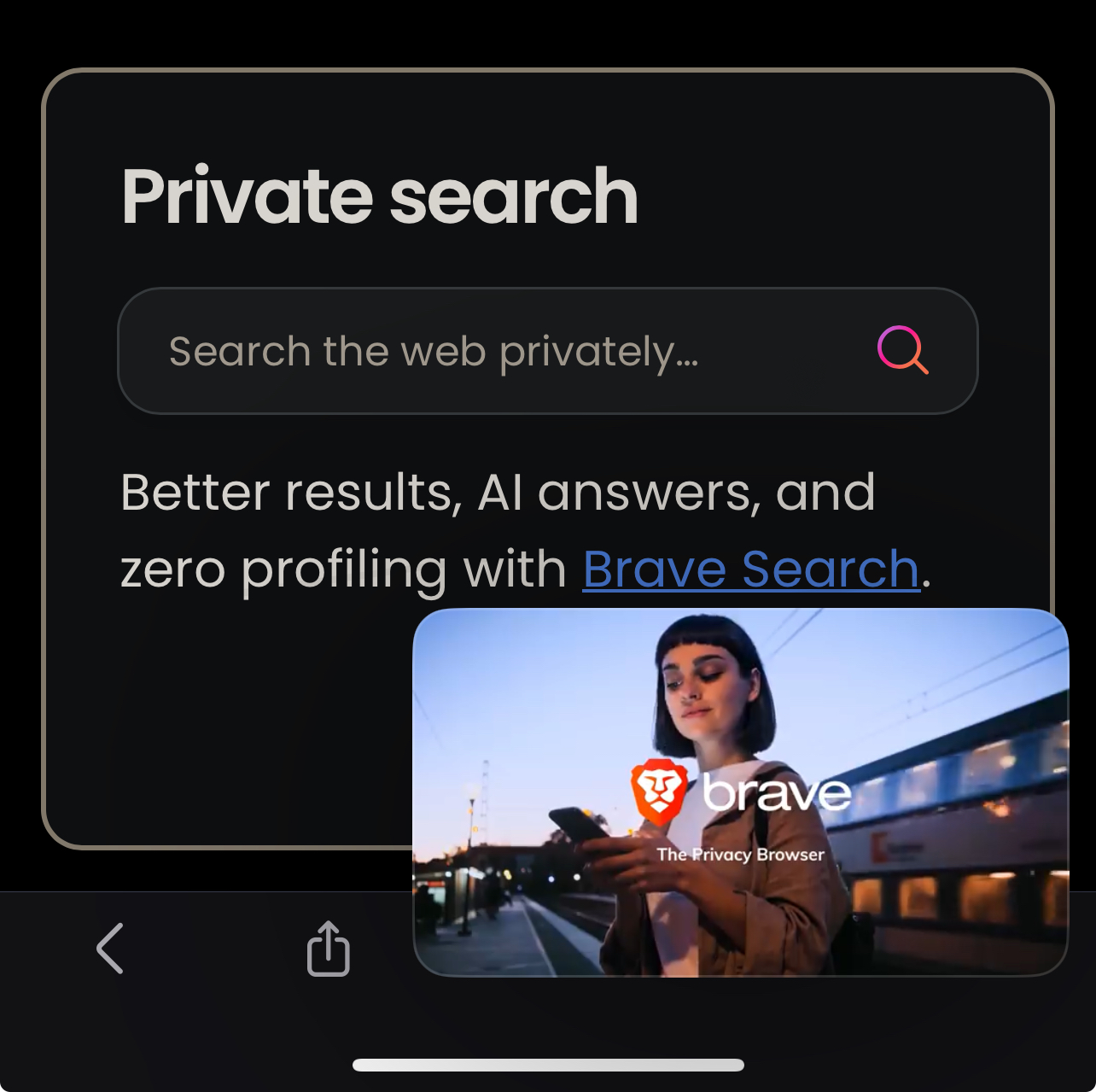 Brave_Playlist_iOS_PIP_Mode_1.76.jpg