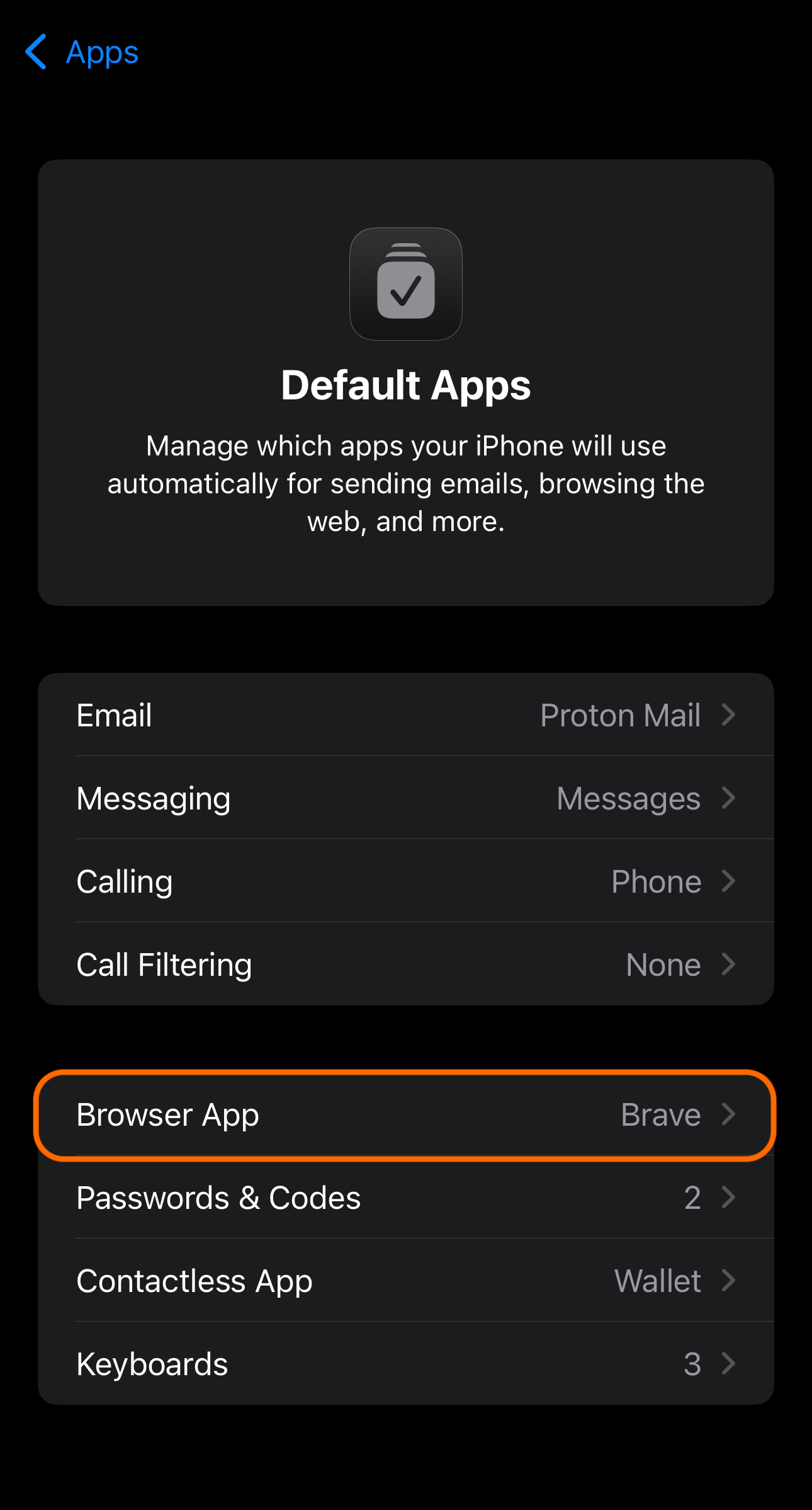 Default_Browser_iOS.PNG