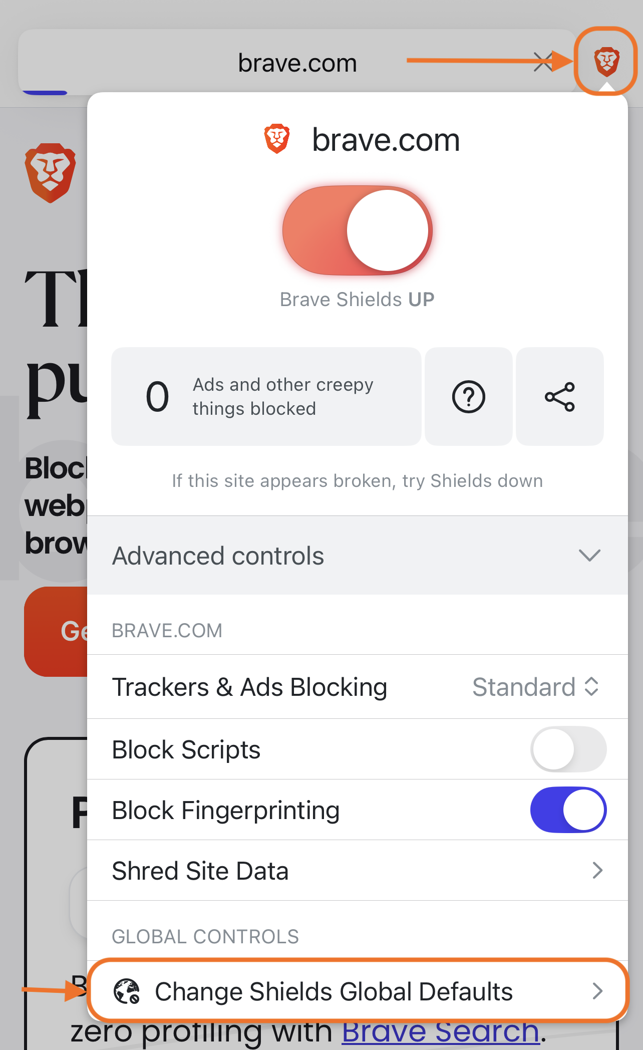 Shields_iOS_Navigation.PNG