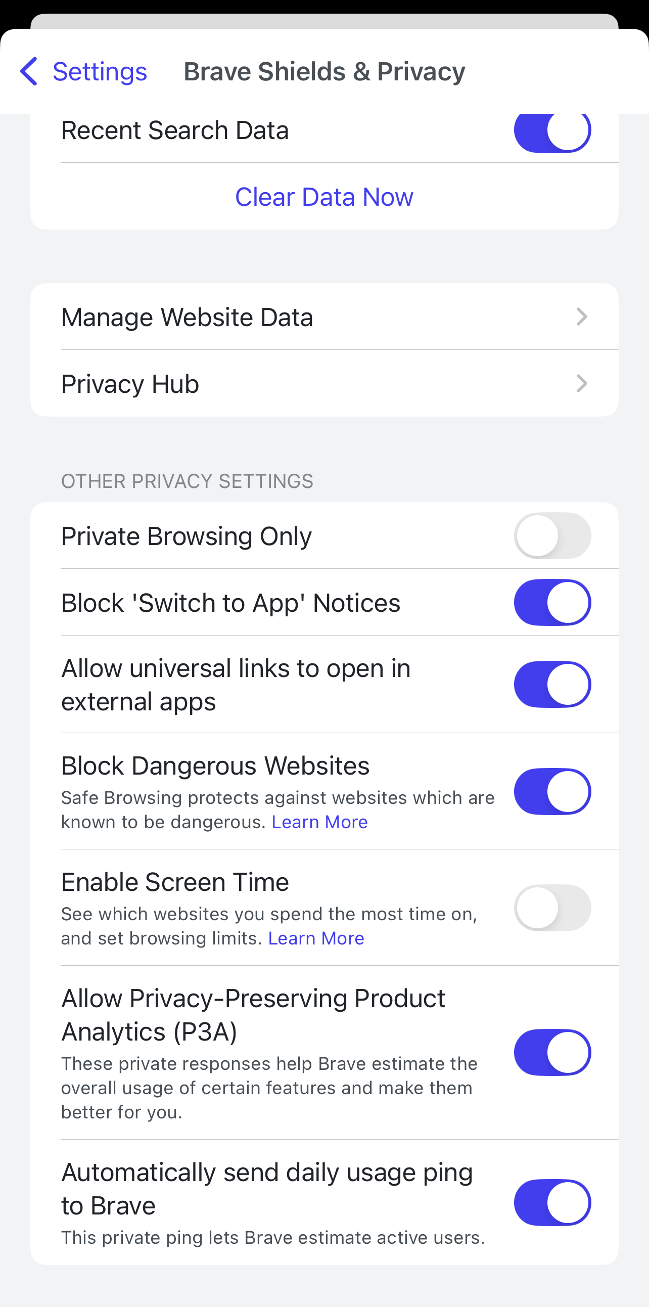 Shields_iOS_OtherPrivacy.PNG