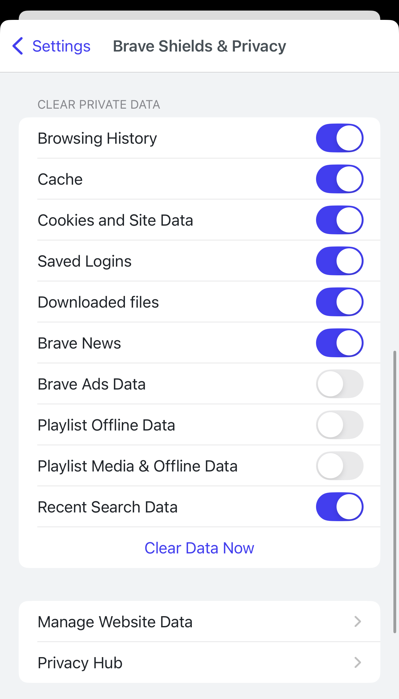 Shields_iOS_PrivateData.PNG
