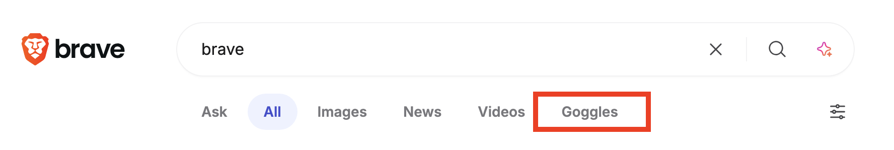 goggles-new.png