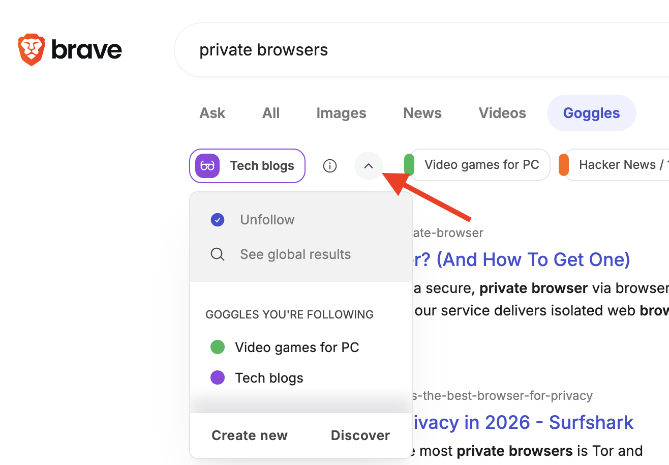 goggles-dropdown.png