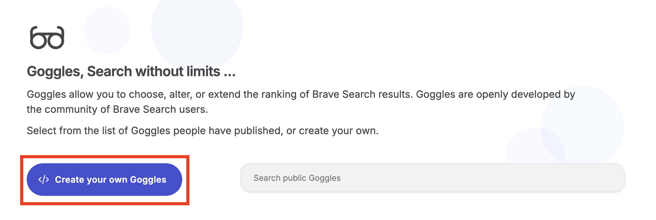 goggles-create.png