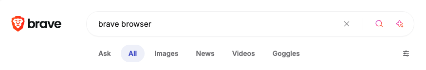 searchresultstopnew.png