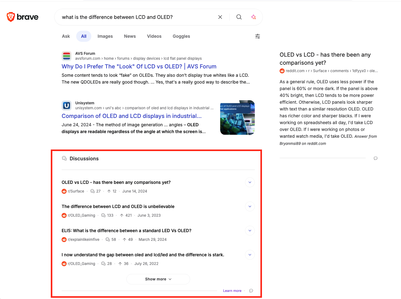 discussions-new.png