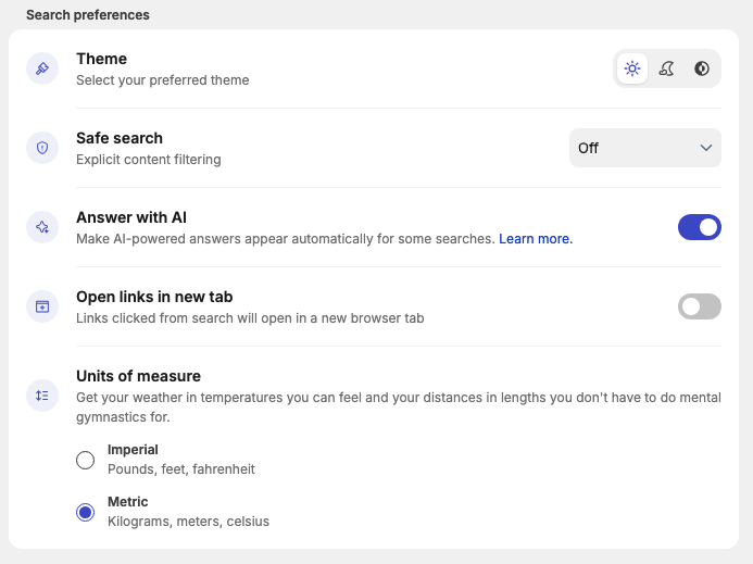 searchsettings_prefs.png