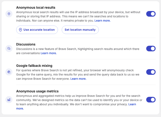 searchsettings_prefs2.png