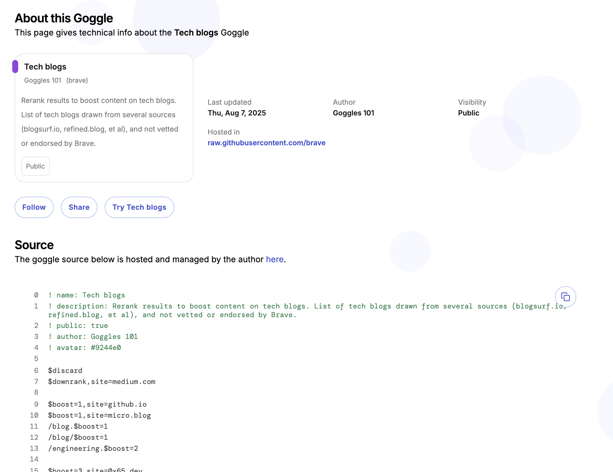 goggles-info.png