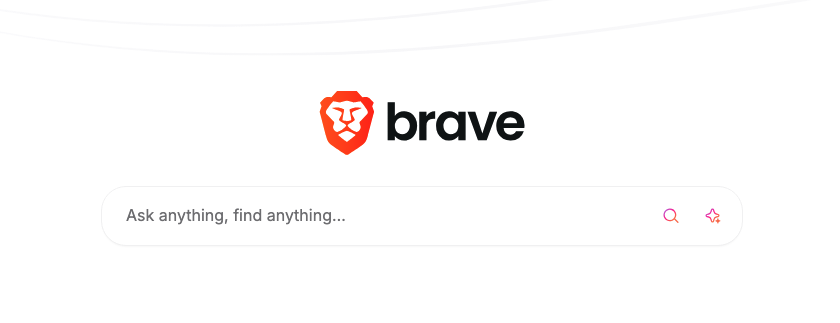 searchheronew.png