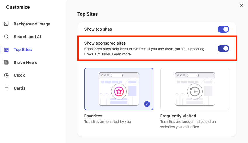 ntp-sponsored-sites-2.png