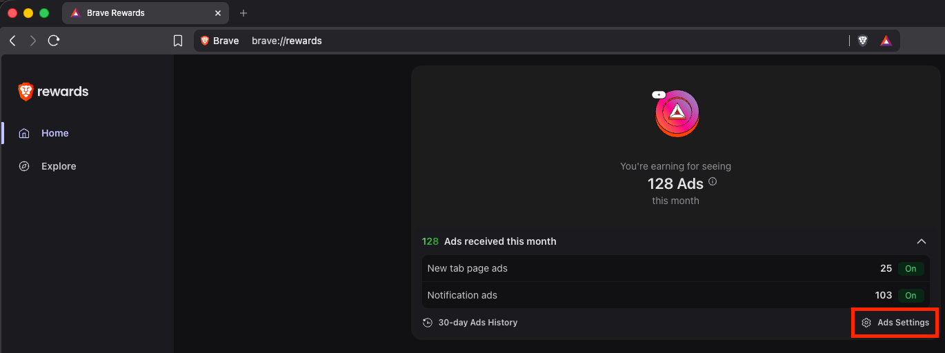 Screenshot 2026-08-24 at 9.31.08 AM.png