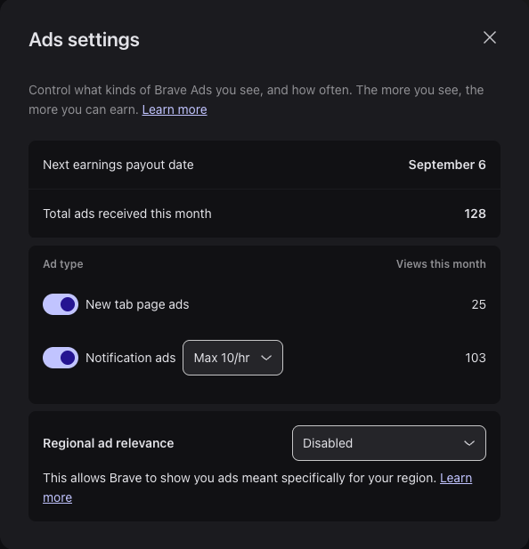 rewards-settings.png