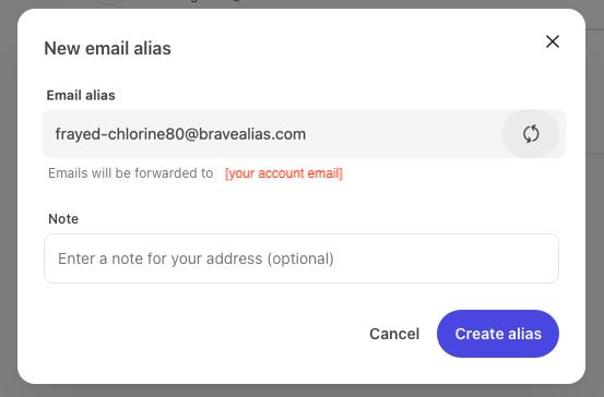 generated_alias.png