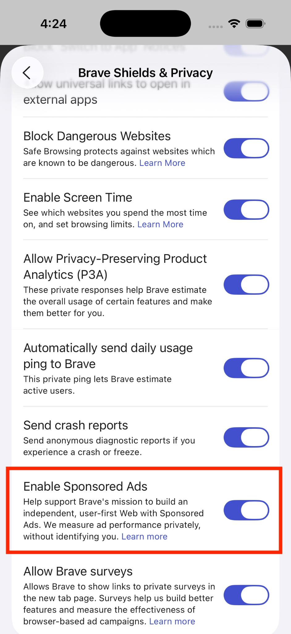 ios-en-dis.png