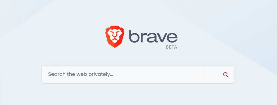 search_hero_new.png