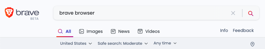 searchbar_new.png