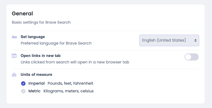 search_settings_general.png