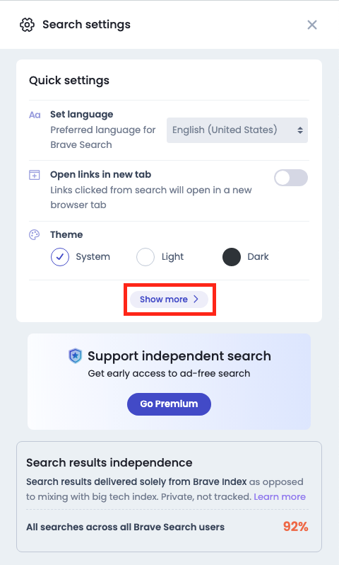search_settings_new.png
