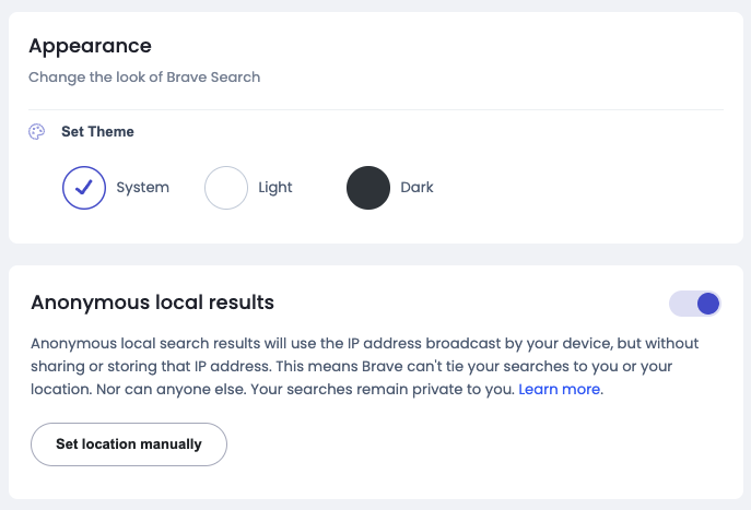 search_settings_general2.png