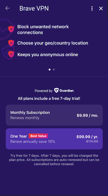 VPN_subscription1.png