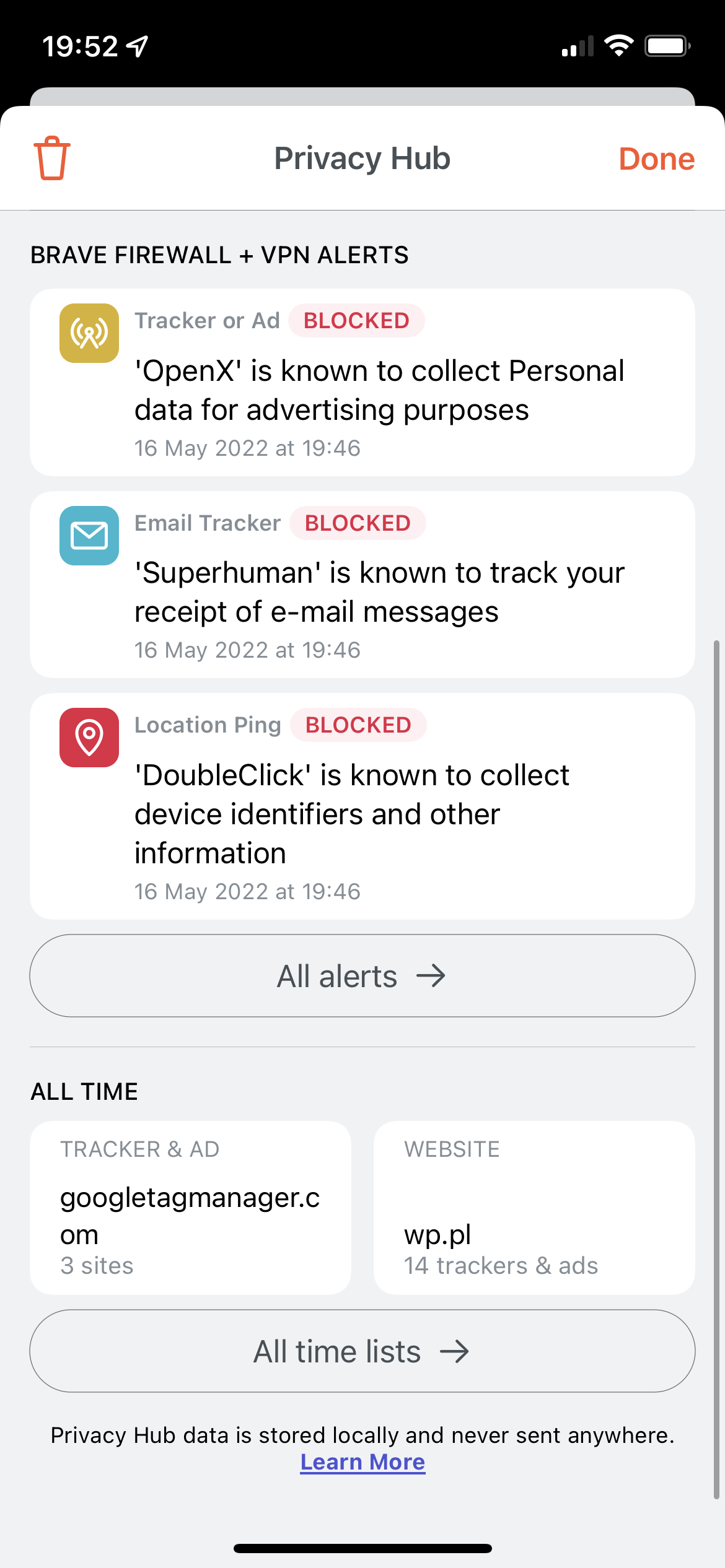 hub_detailed_2.PNG