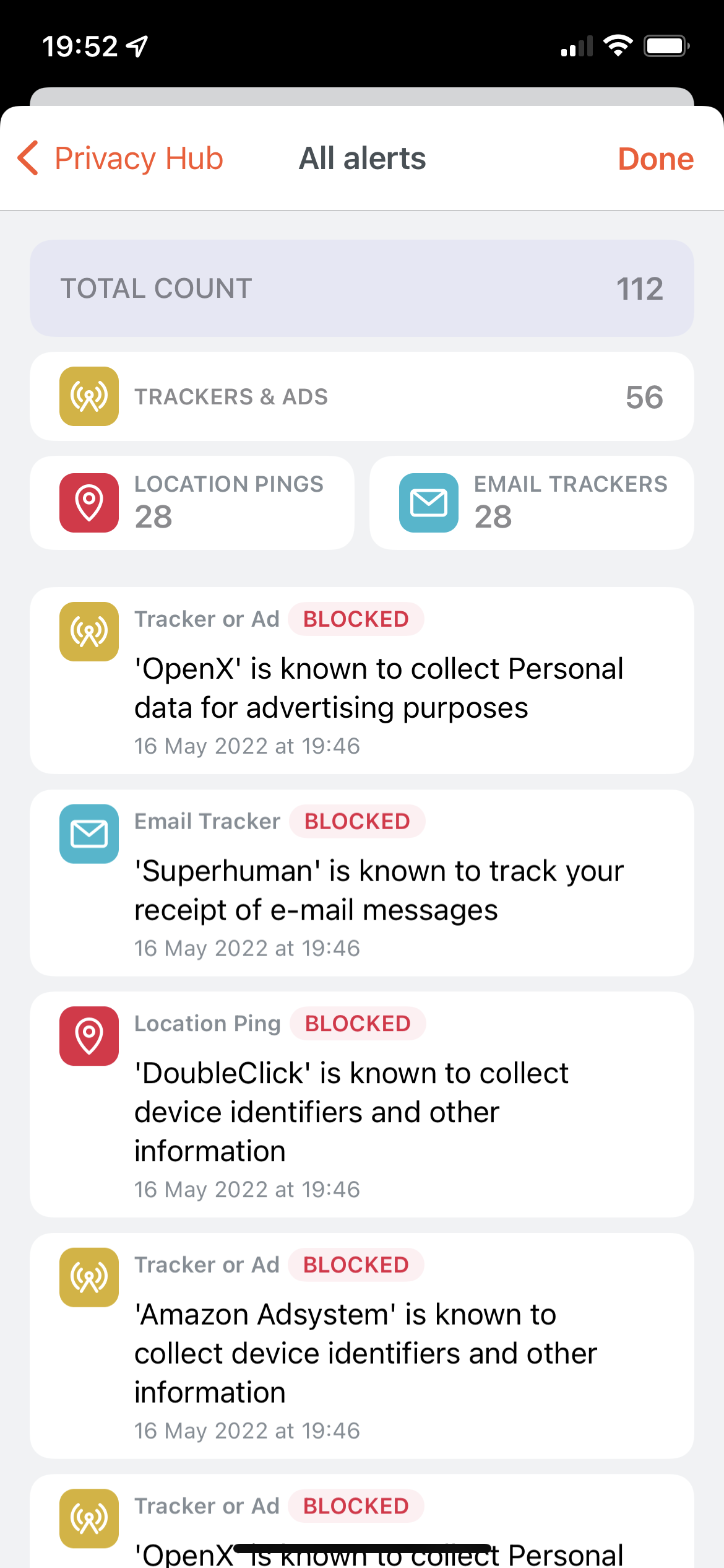 all_alerts.PNG