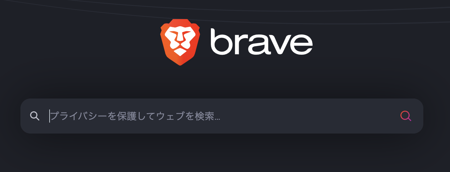 __________2022-07-06_11.05.40.png