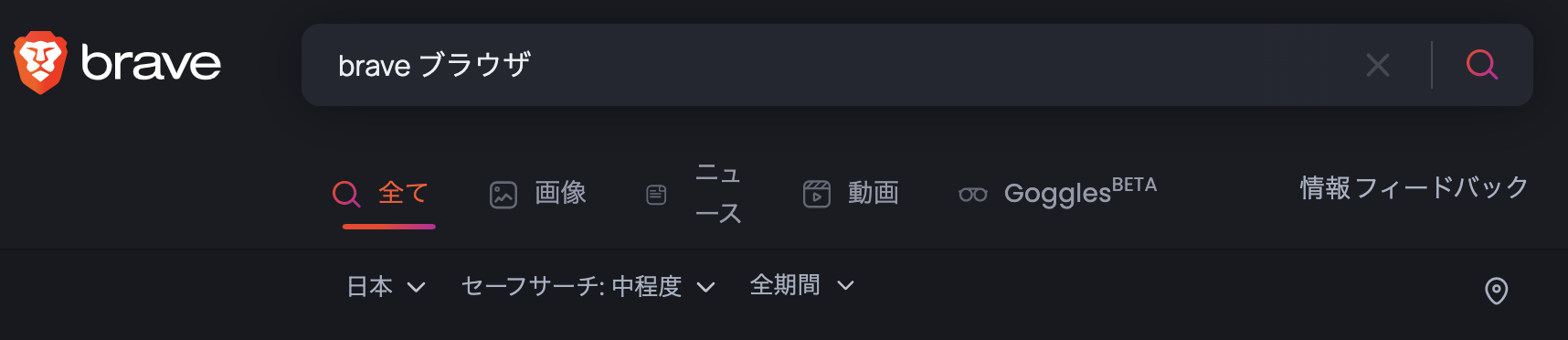 __________2022-07-06_11.06.56.png