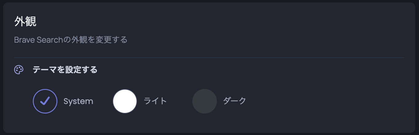 __________2022-07-06_11.34.03.png