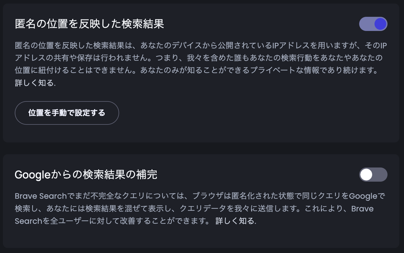 __________2022-07-06_11.45.01.png