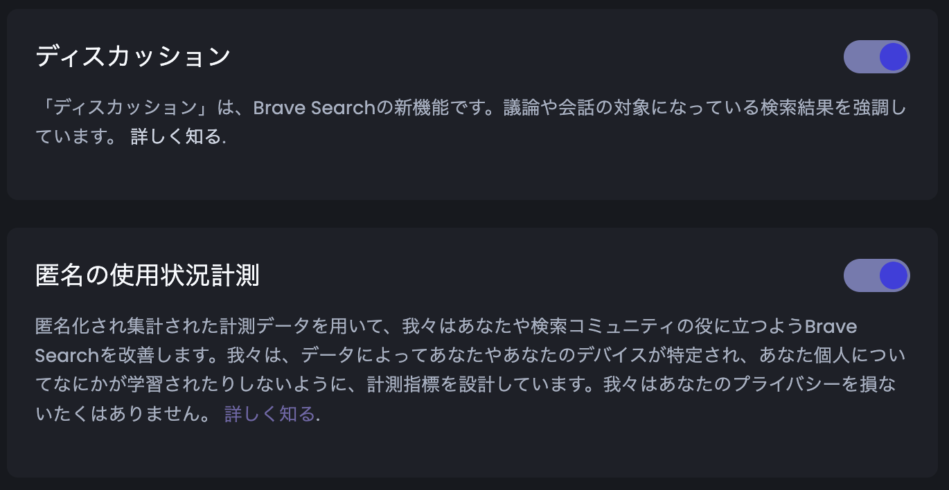 __________2022-07-06_11.56.44.png