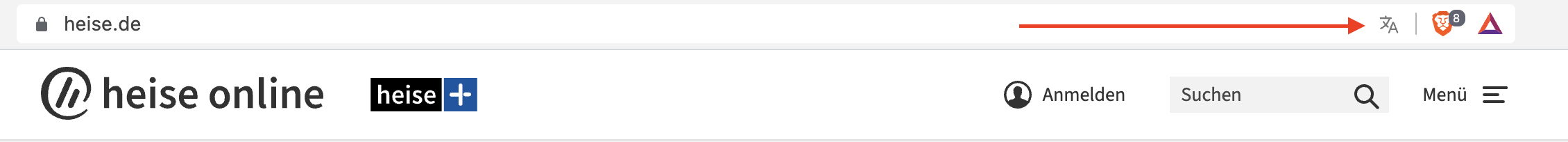 translatebubble.png