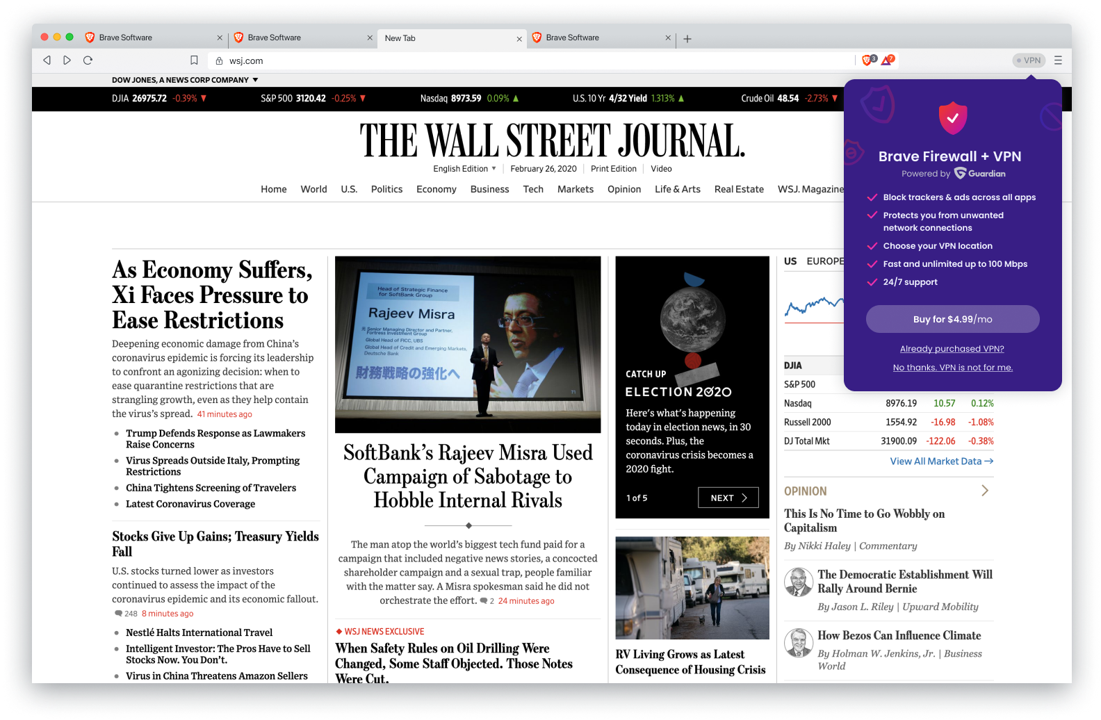blank_page_light_theme.png